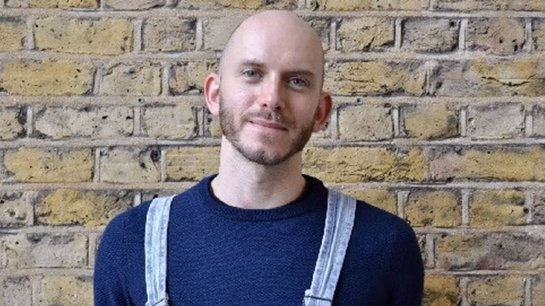 alessandro coatti