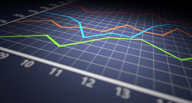 economia generico