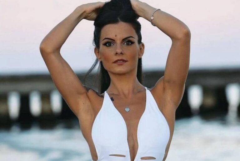 maestra onlyfans
