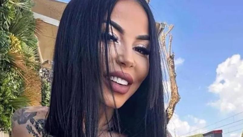 Maria Denisa Adas