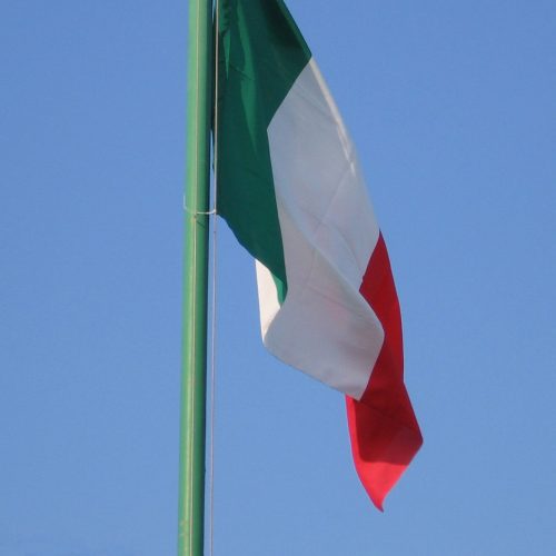 25 aprile: due comuni bresciani annullano le celebrazioni