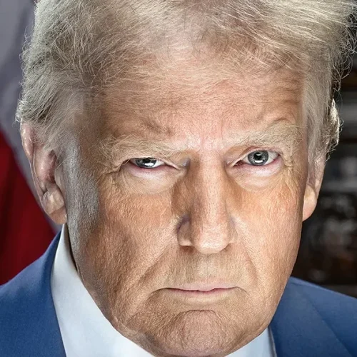Guerra in Ucraina Trump