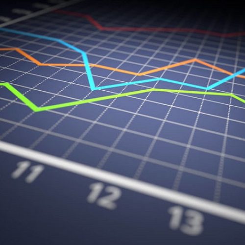 Il Grande Gioco per Rafforzare il Dollaro