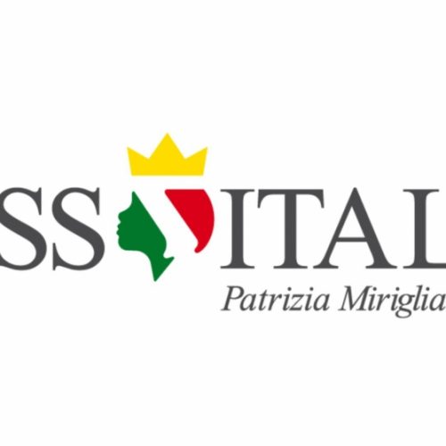 Nuova regola per Miss Italia: non detenere profili su OnlyFans o simili