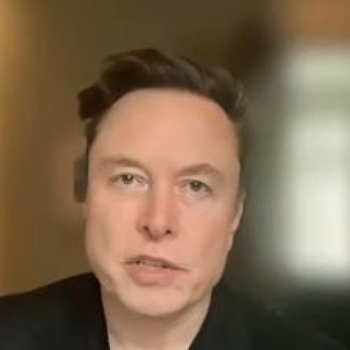 Musk lascia il Doge e Tesla risale in borsa