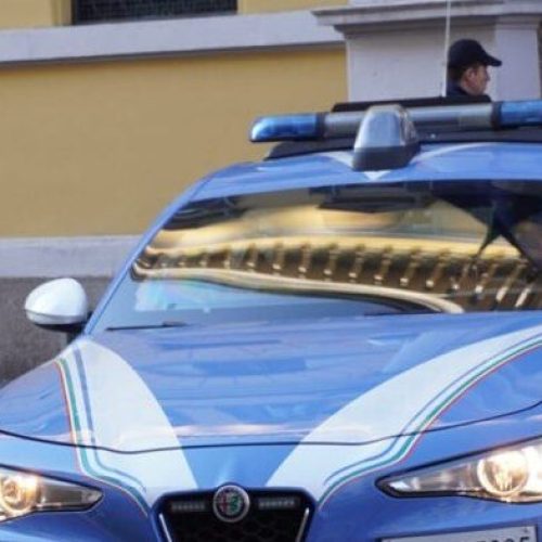 Arrestata Carla Stagno, la “santona” della setta Unisono
