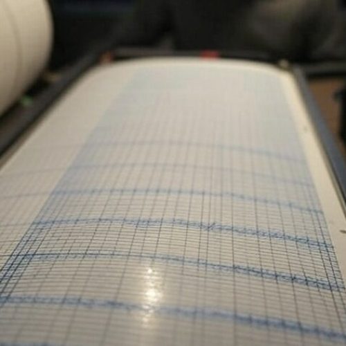 Paura in Turchia: terremoto di magnitudo 6.2 colpisce Istanbul